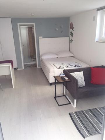Casa Gremar Appartement Pjescana Uvala Buitenkant foto